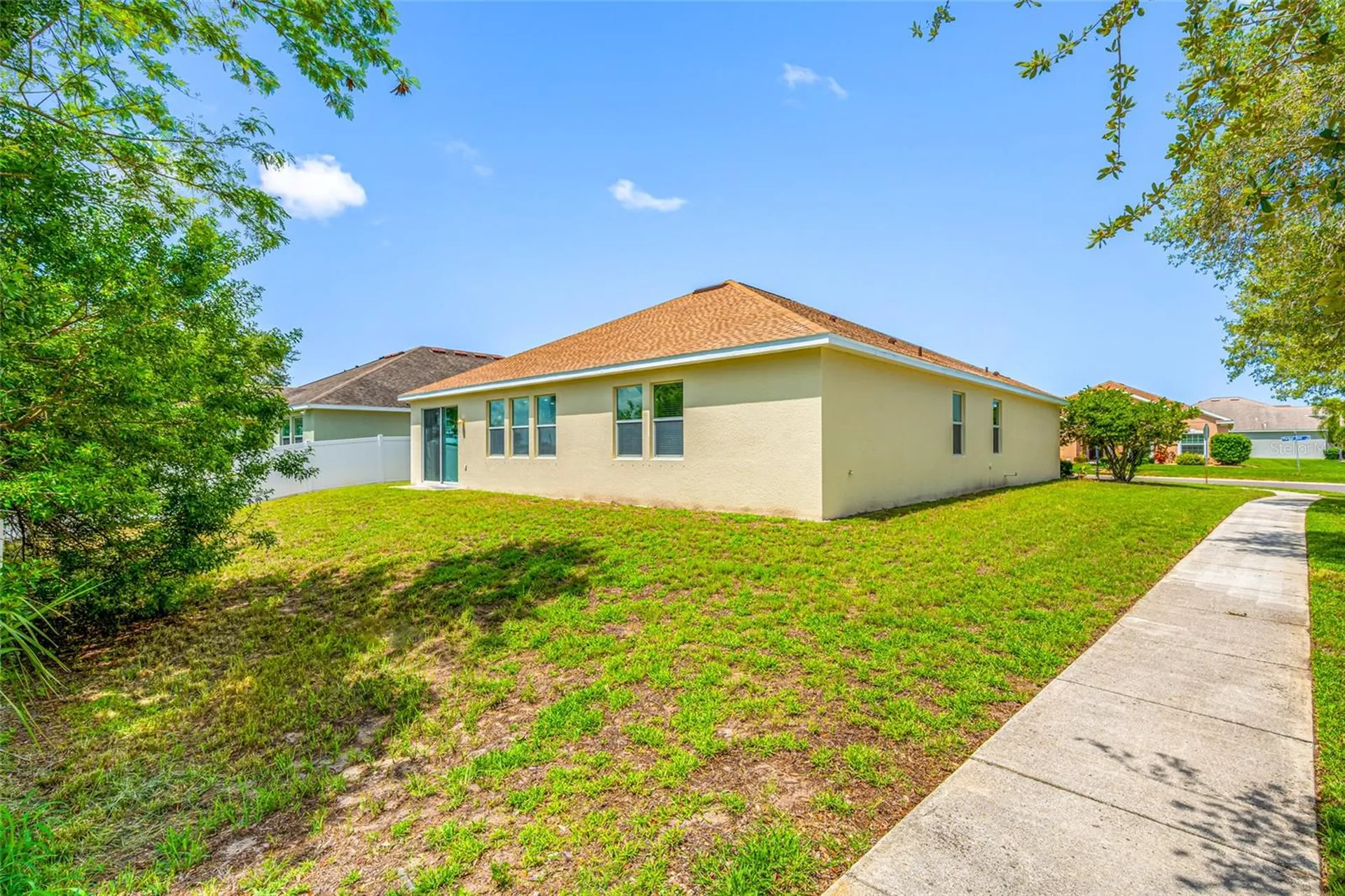 1405 Parker Den Drive Ruskin FL 33570