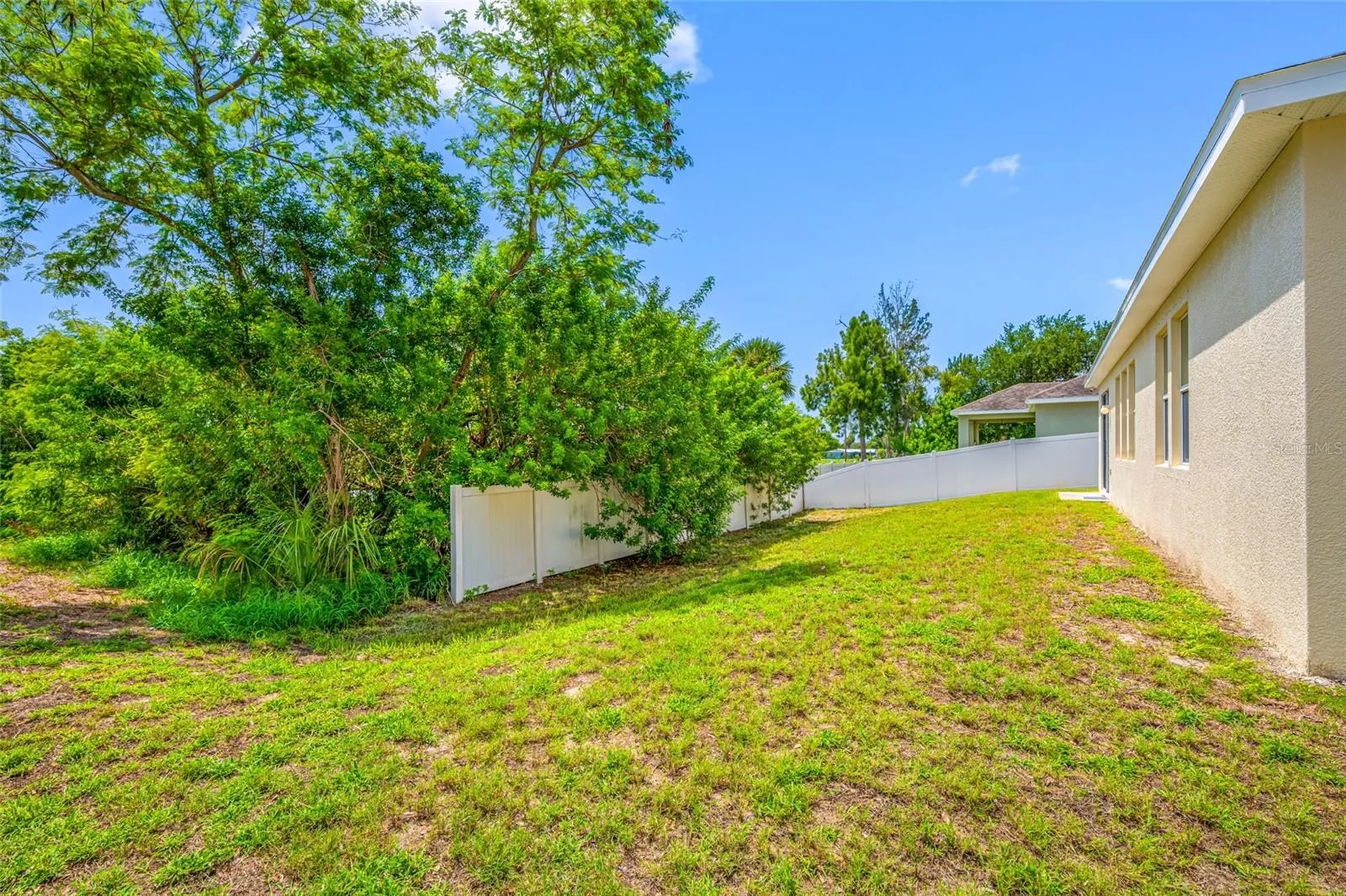 1405 Parker Den Drive Ruskin FL 33570