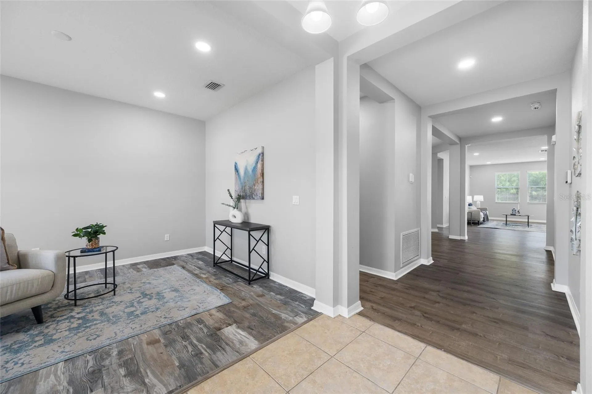 1405 Parker Den Drive Ruskin FL 33570