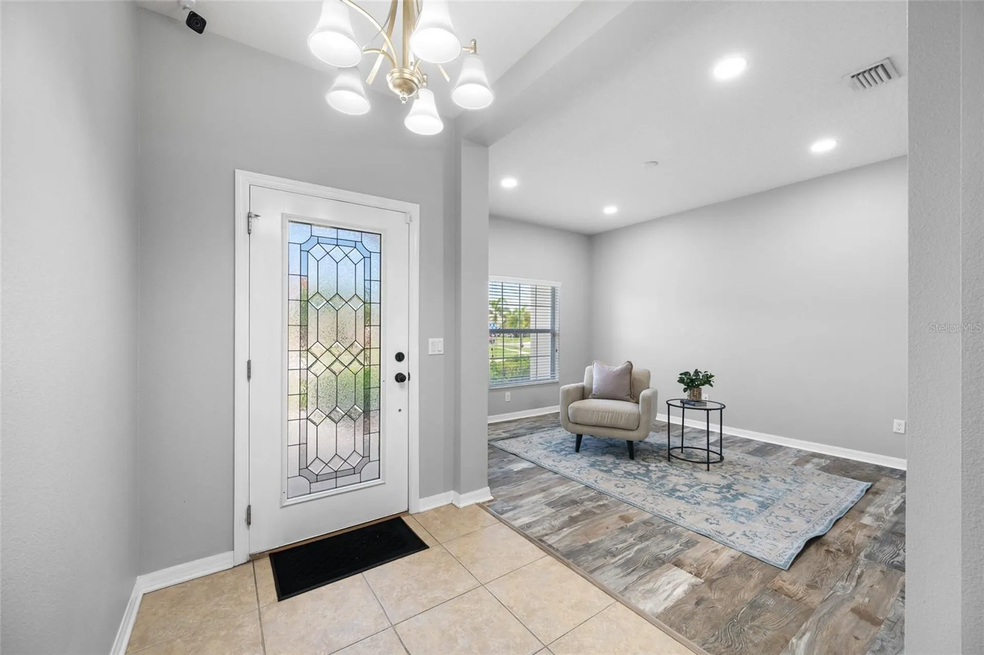 1405 Parker Den Drive Ruskin FL 33570
