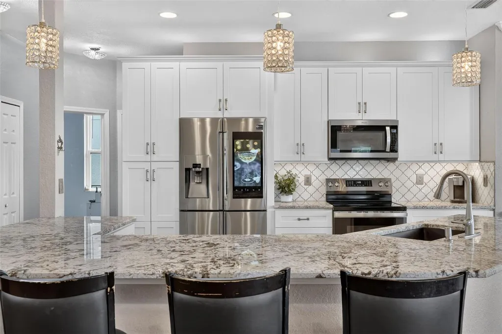 11211 Laurel Brook Court Riverview FL 33569