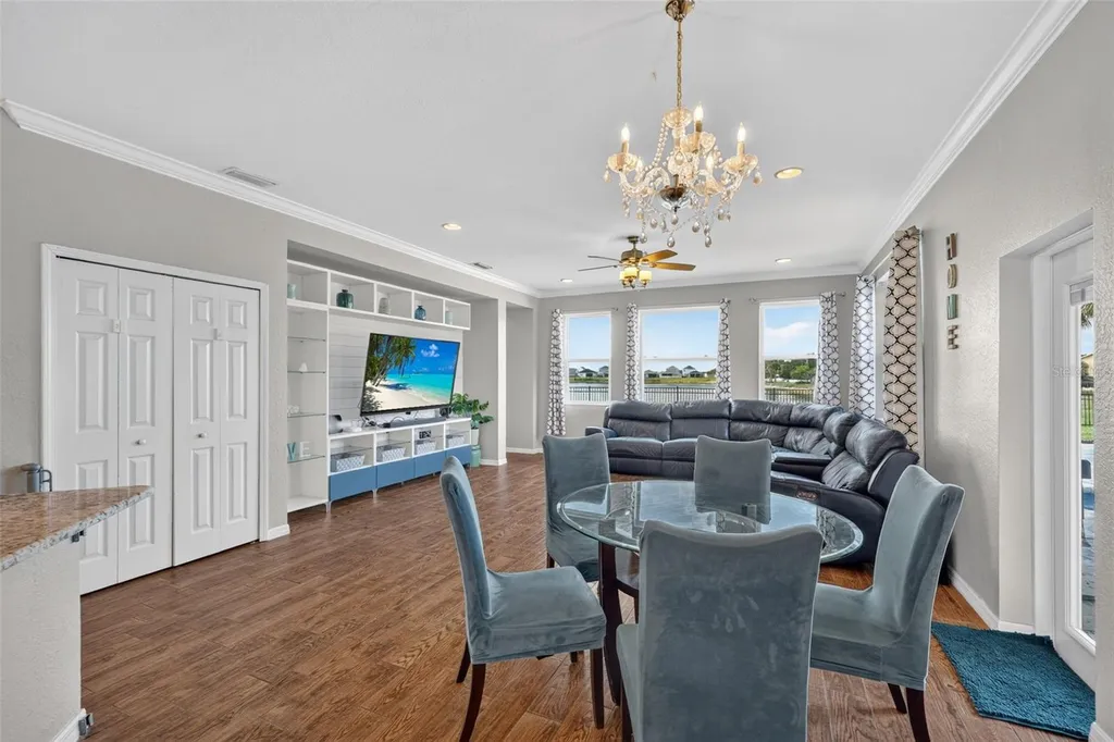 11211 Laurel Brook Court Riverview FL 33569