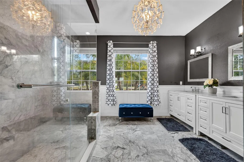 11211 Laurel Brook Court Riverview FL 33569