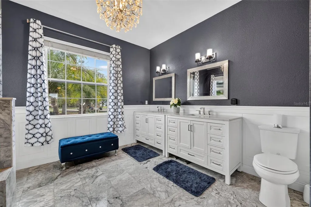 11211 Laurel Brook Court Riverview FL 33569