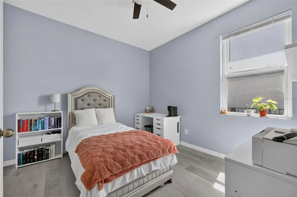 11211 Laurel Brook Court Riverview FL 33569