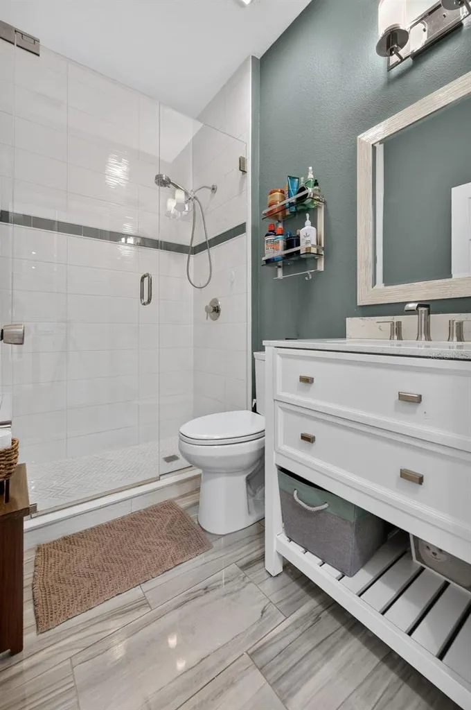 11211 Laurel Brook Court Riverview FL 33569