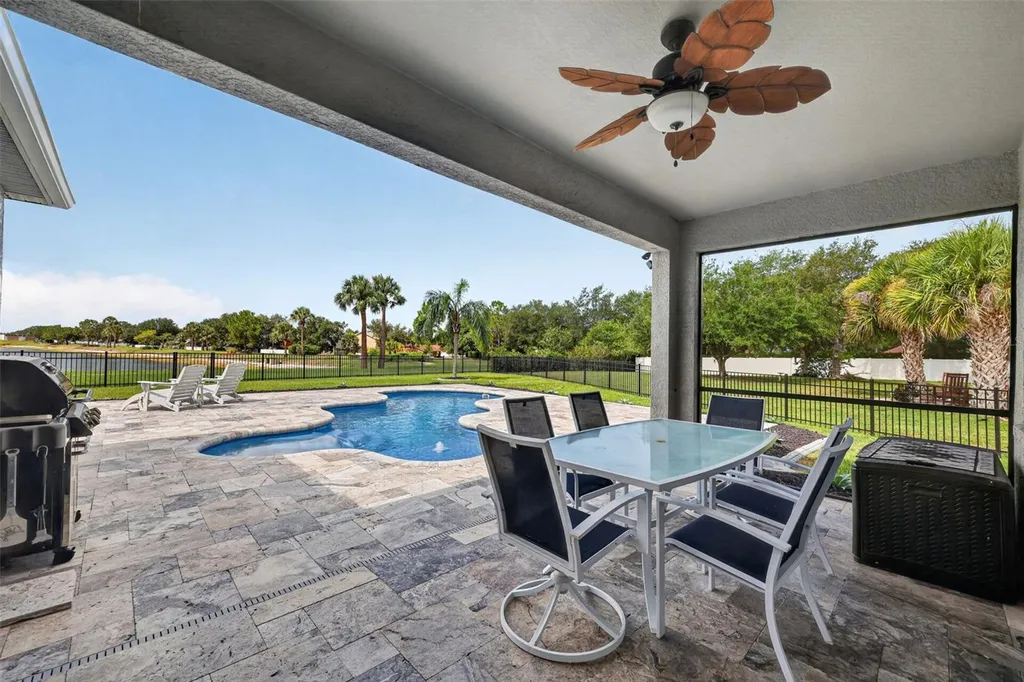 11211 Laurel Brook Court Riverview FL 33569