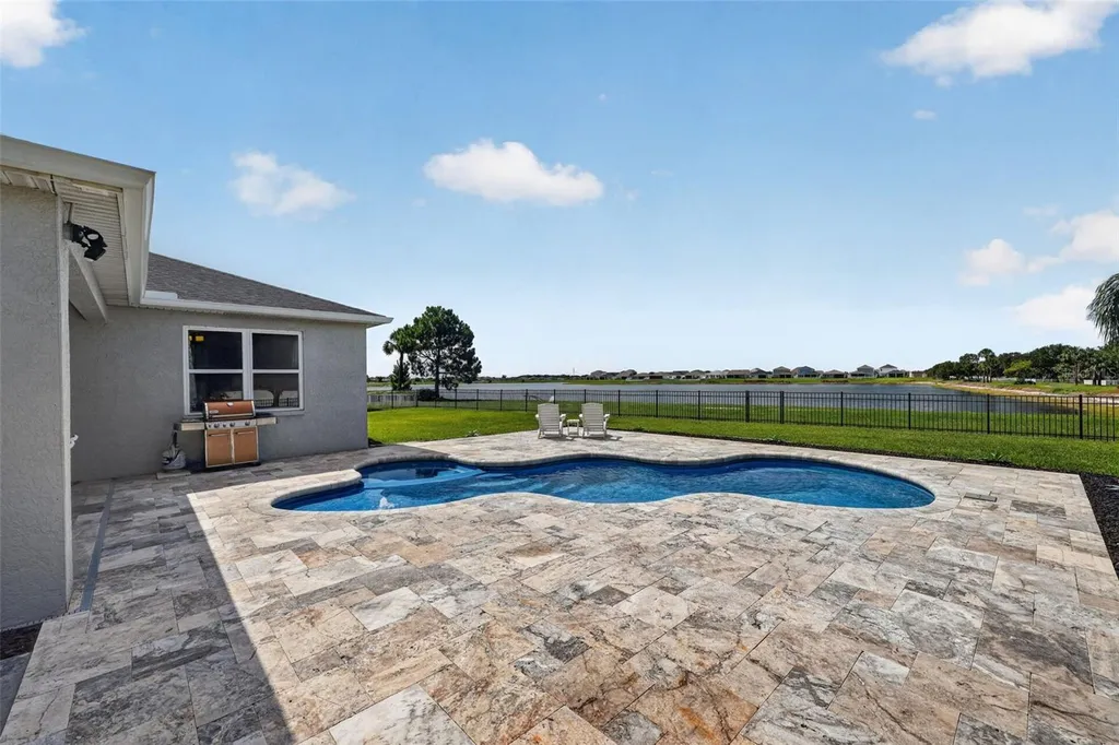 11211 Laurel Brook Court Riverview FL 33569