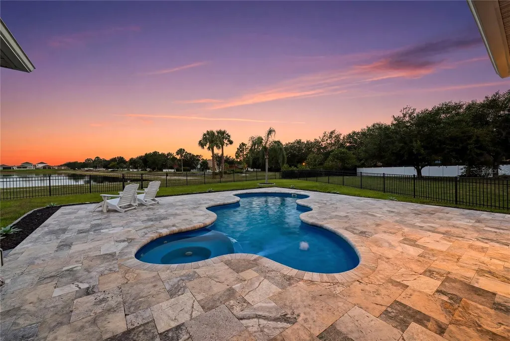 11211 Laurel Brook Court Riverview FL 33569