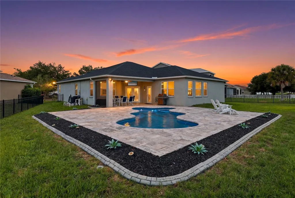 11211 Laurel Brook Court Riverview FL 33569