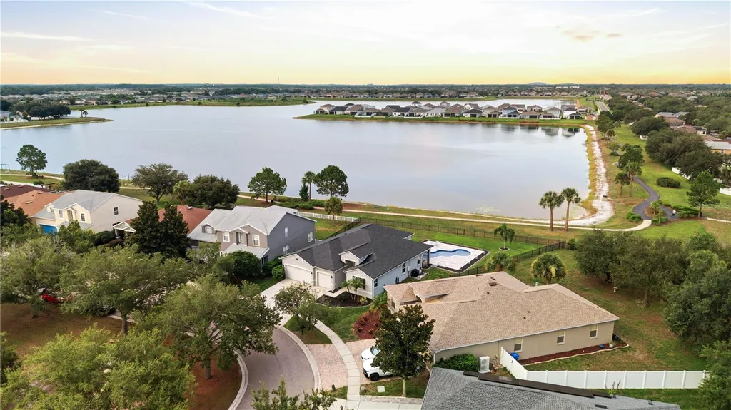 11211 Laurel Brook Court Riverview FL 33569
