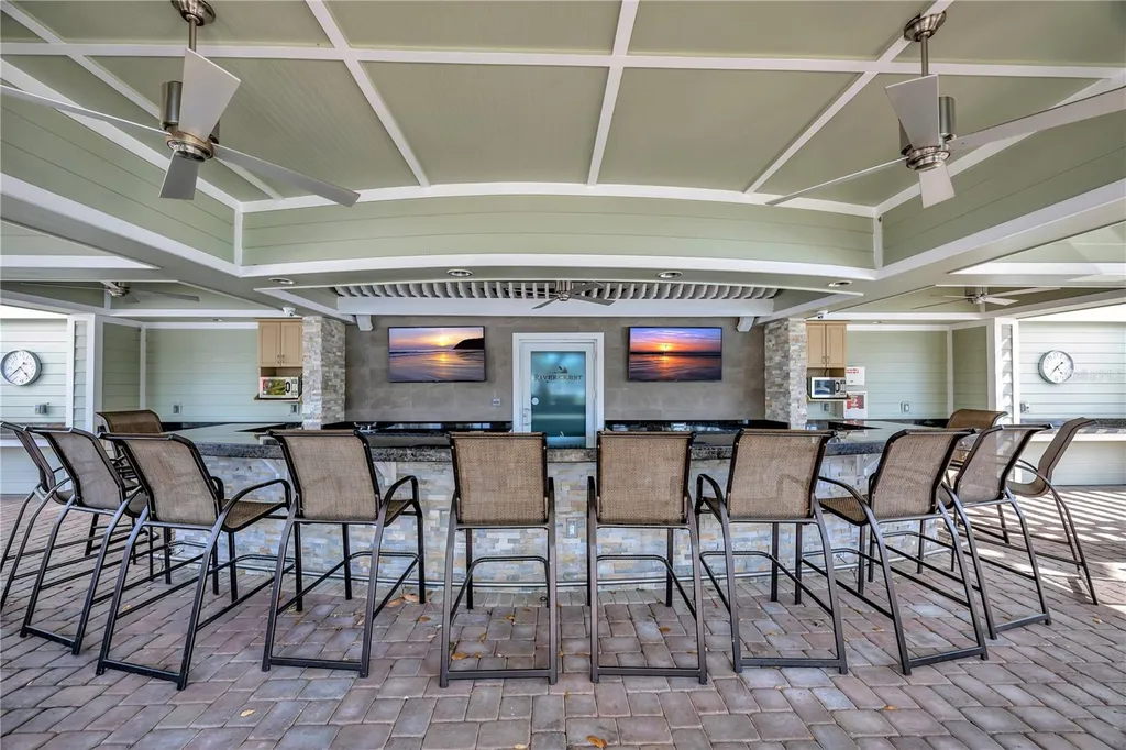 11211 Laurel Brook Court Riverview FL 33569