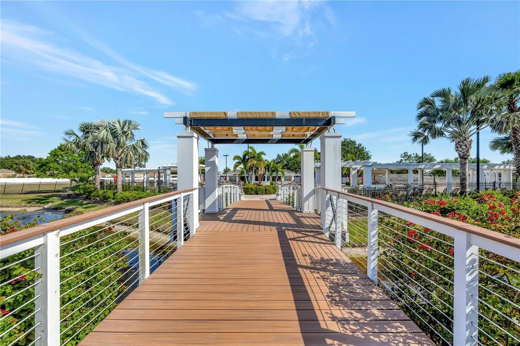 11211 Laurel Brook Court Riverview FL 33569