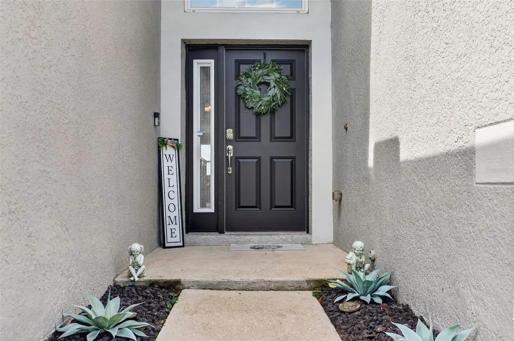 11211 Laurel Brook Court Riverview FL 33569