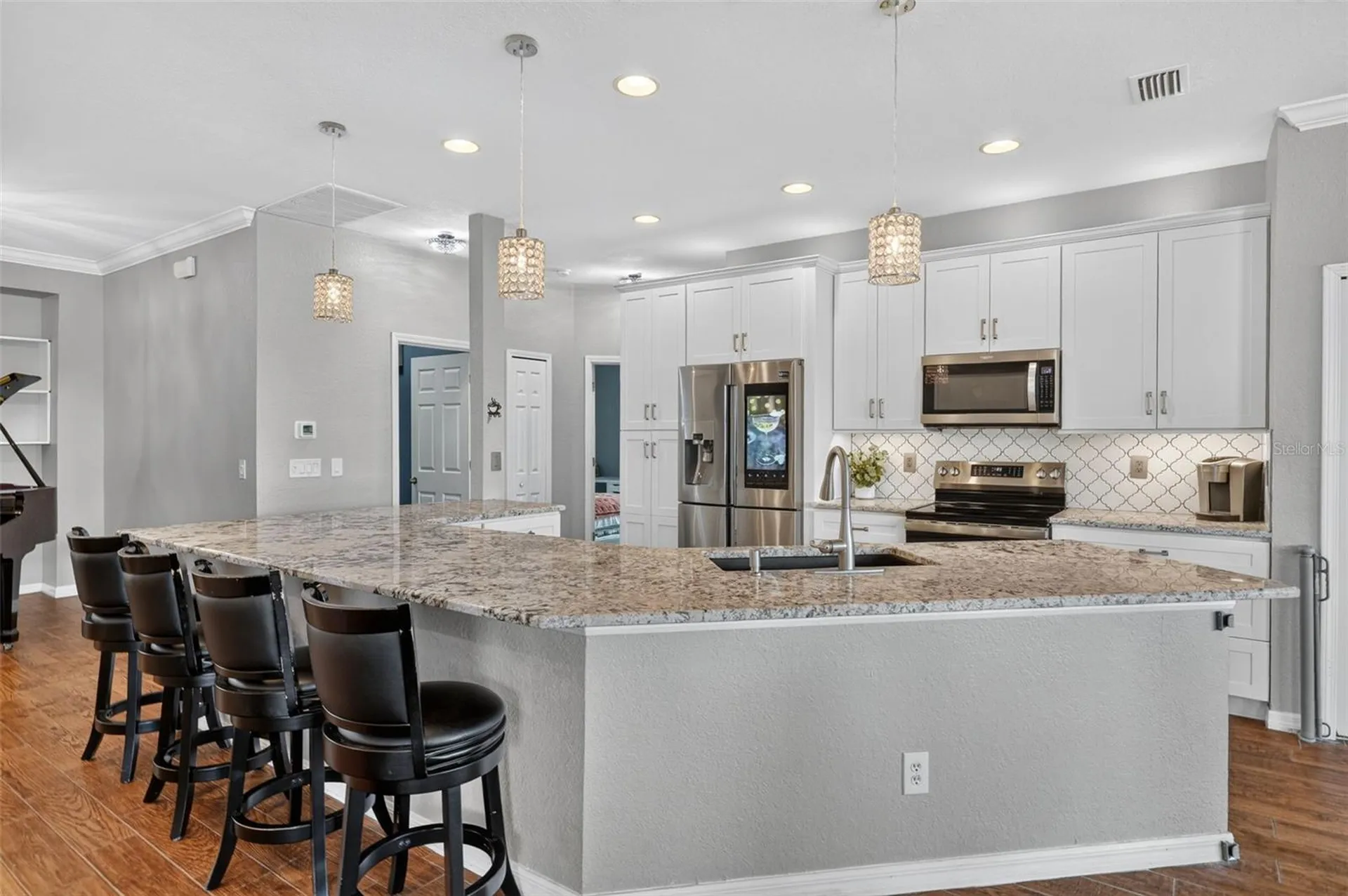 11211 Laurel Brook Court Riverview FL 33569