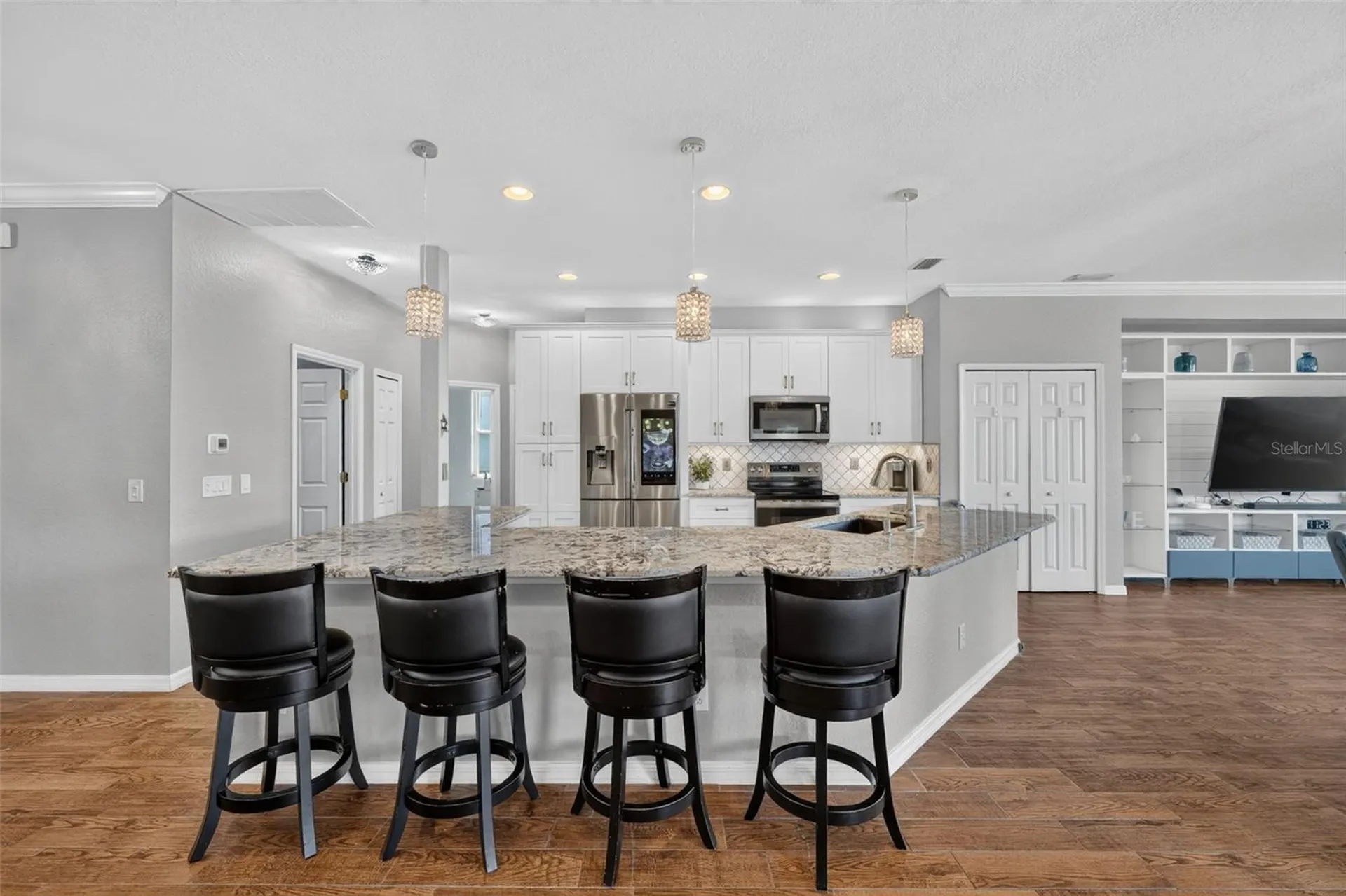 11211 Laurel Brook Court Riverview FL 33569