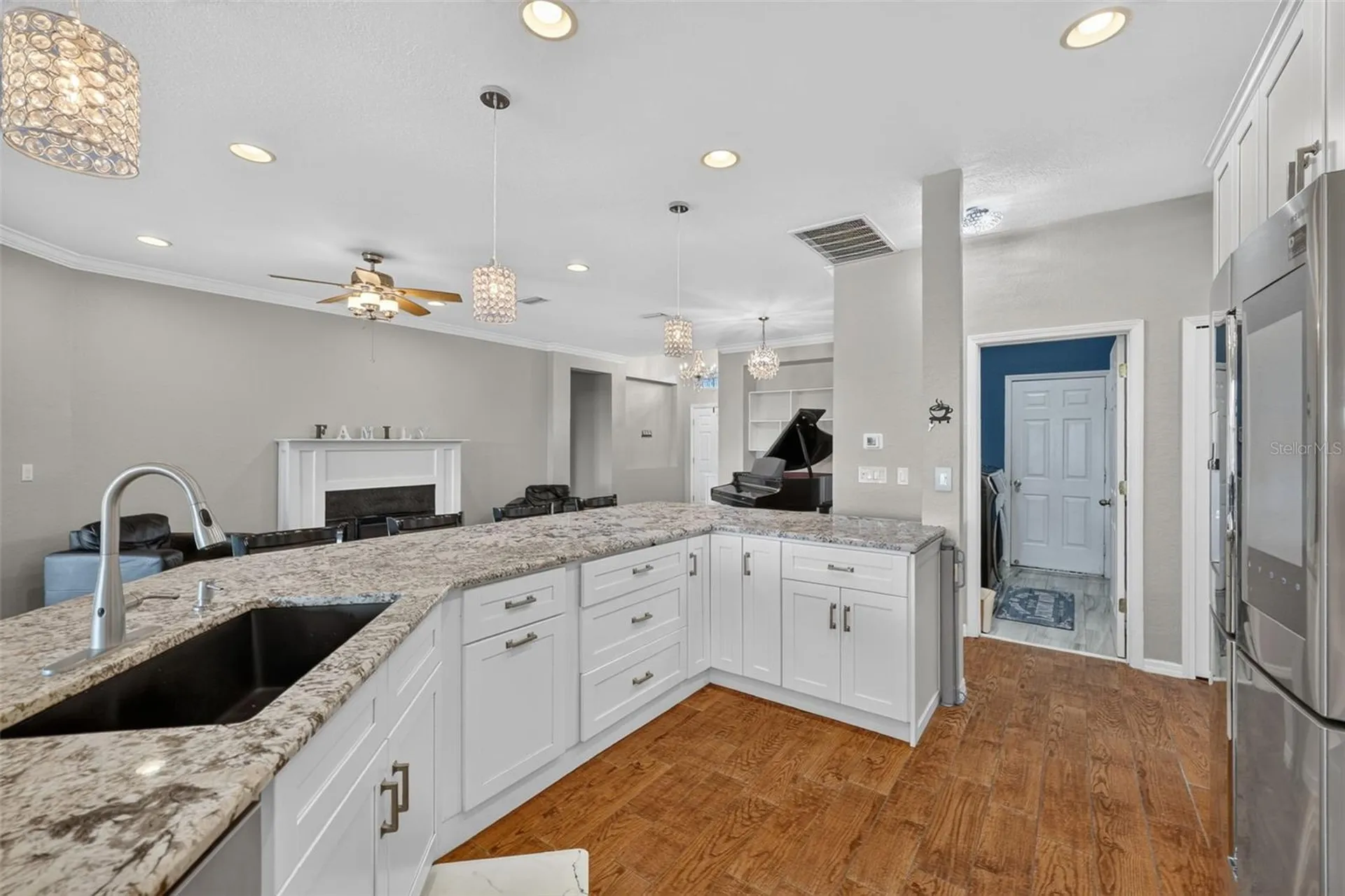 11211 Laurel Brook Court Riverview FL 33569