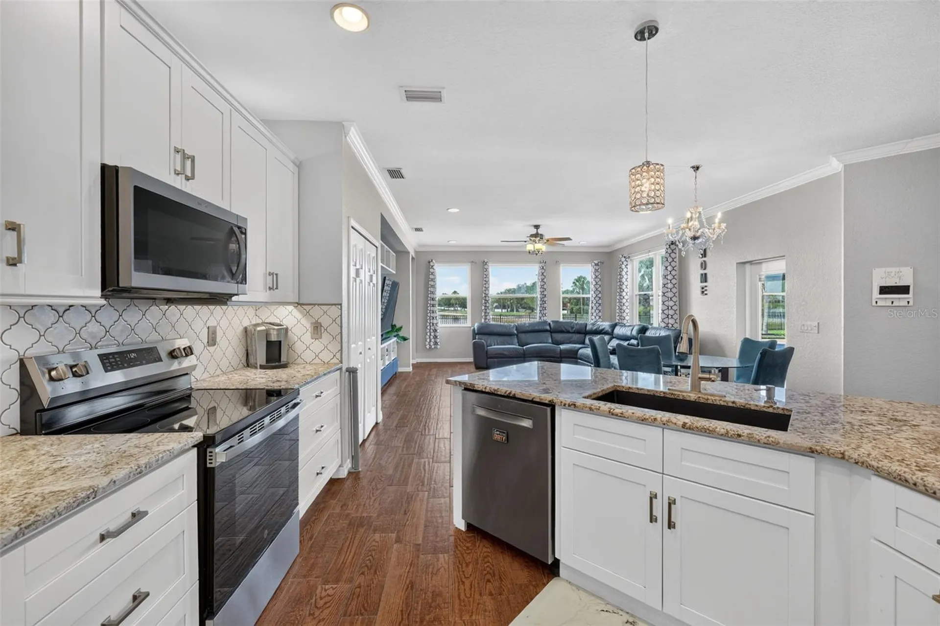 11211 Laurel Brook Court Riverview FL 33569