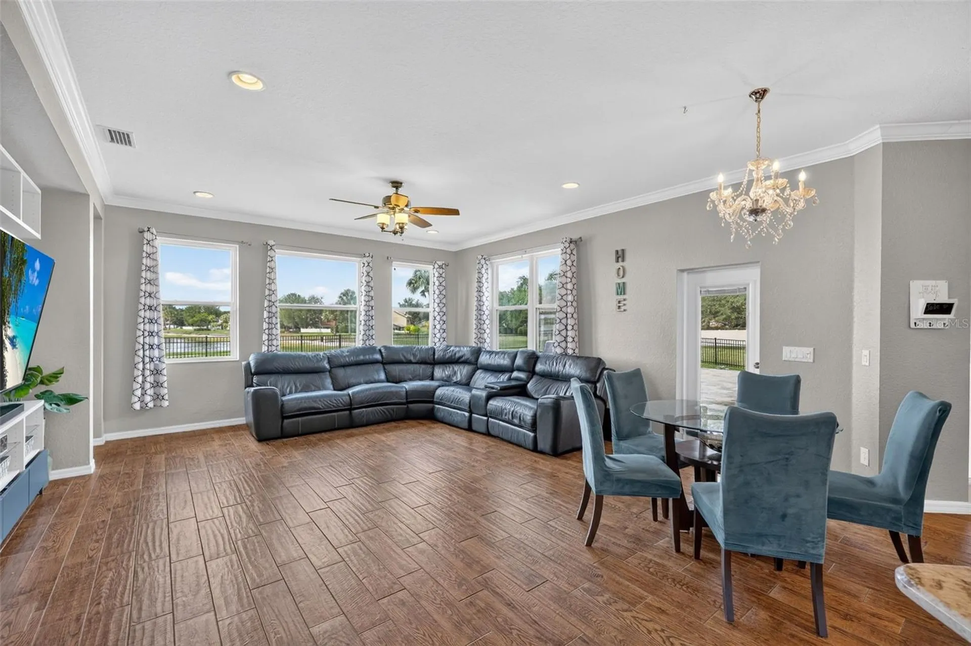 11211 Laurel Brook Court Riverview FL 33569