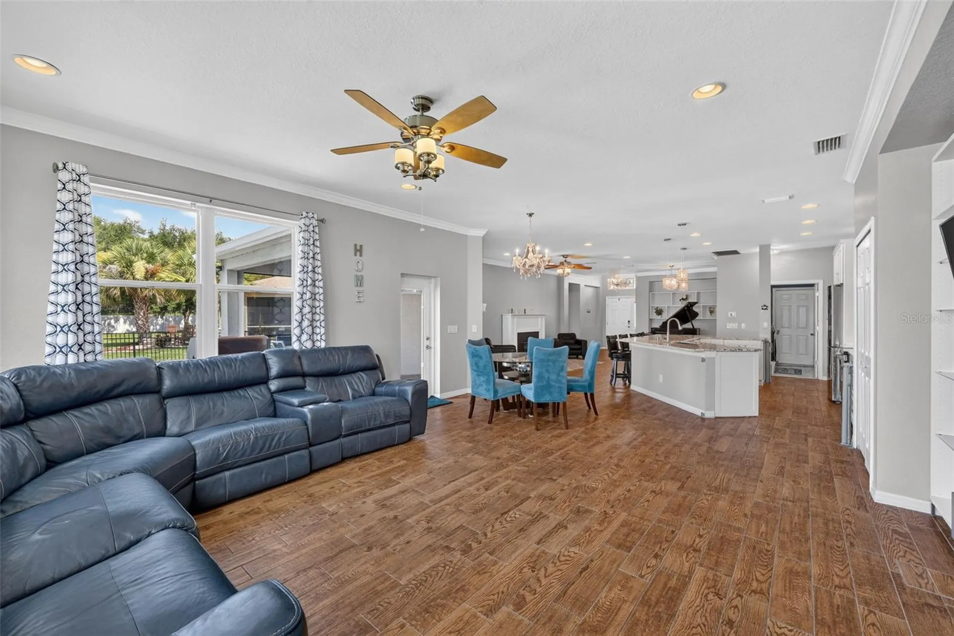 11211 Laurel Brook Court Riverview FL 33569