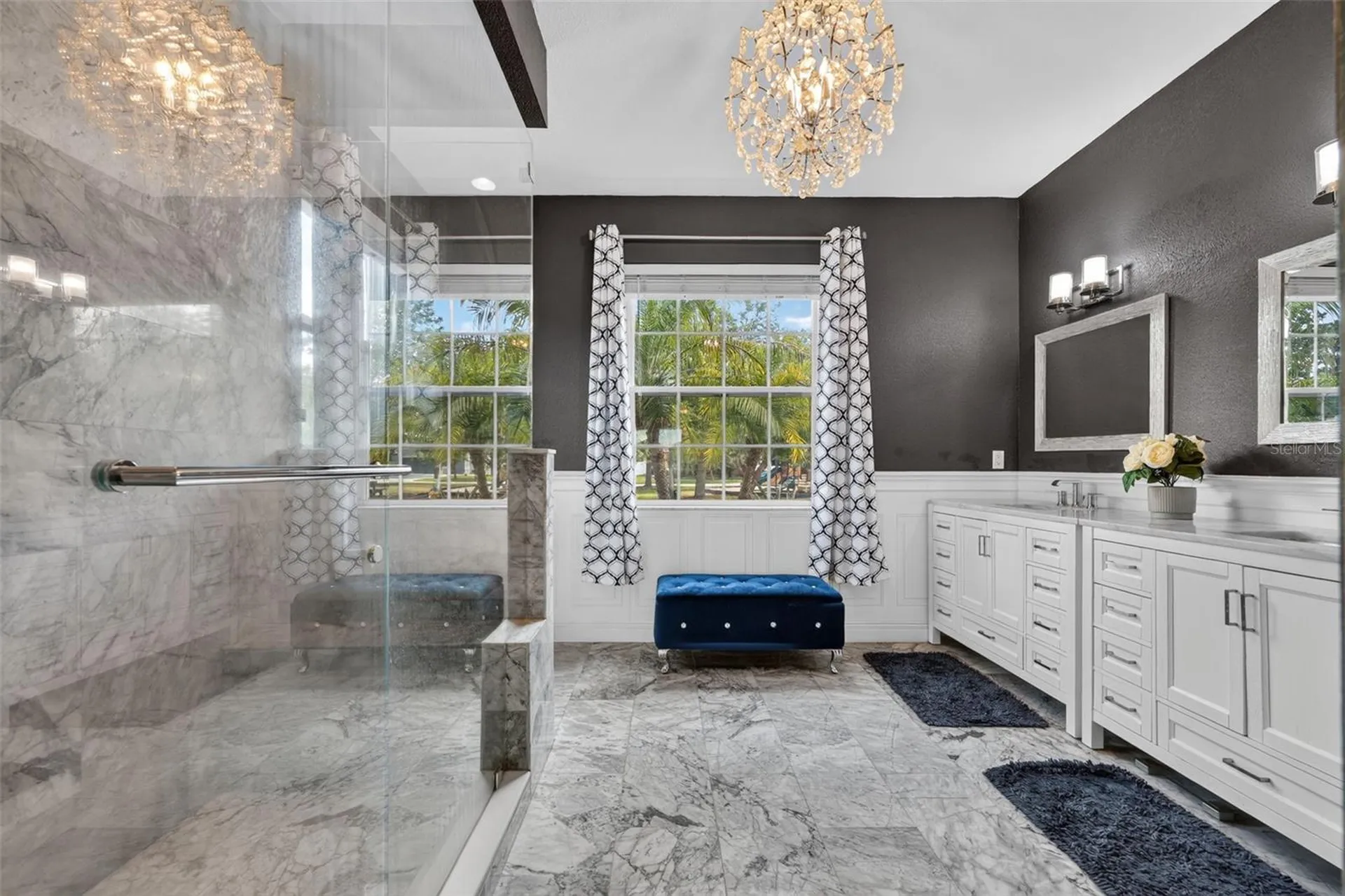 11211 Laurel Brook Court Riverview FL 33569