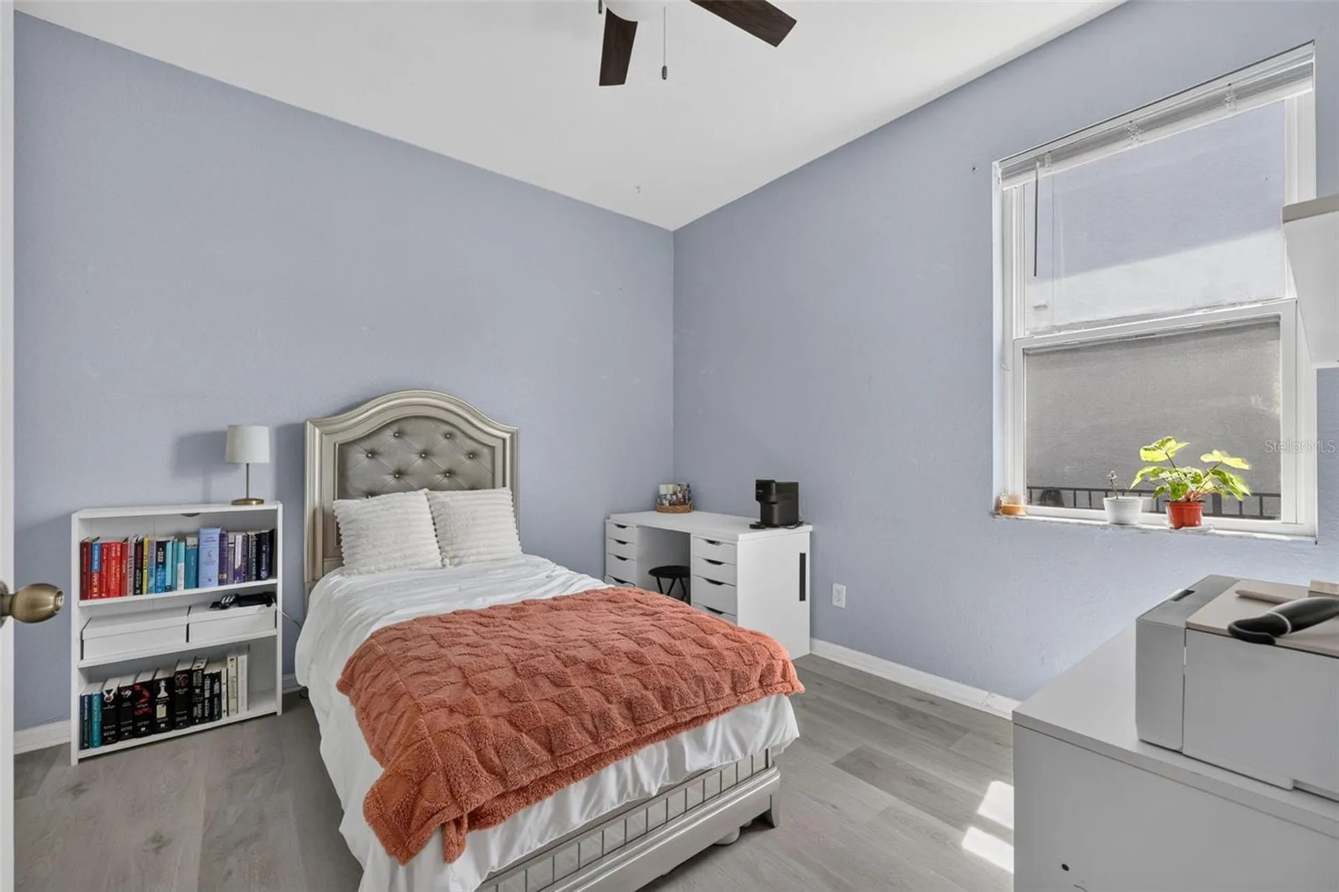11211 Laurel Brook Court Riverview FL 33569