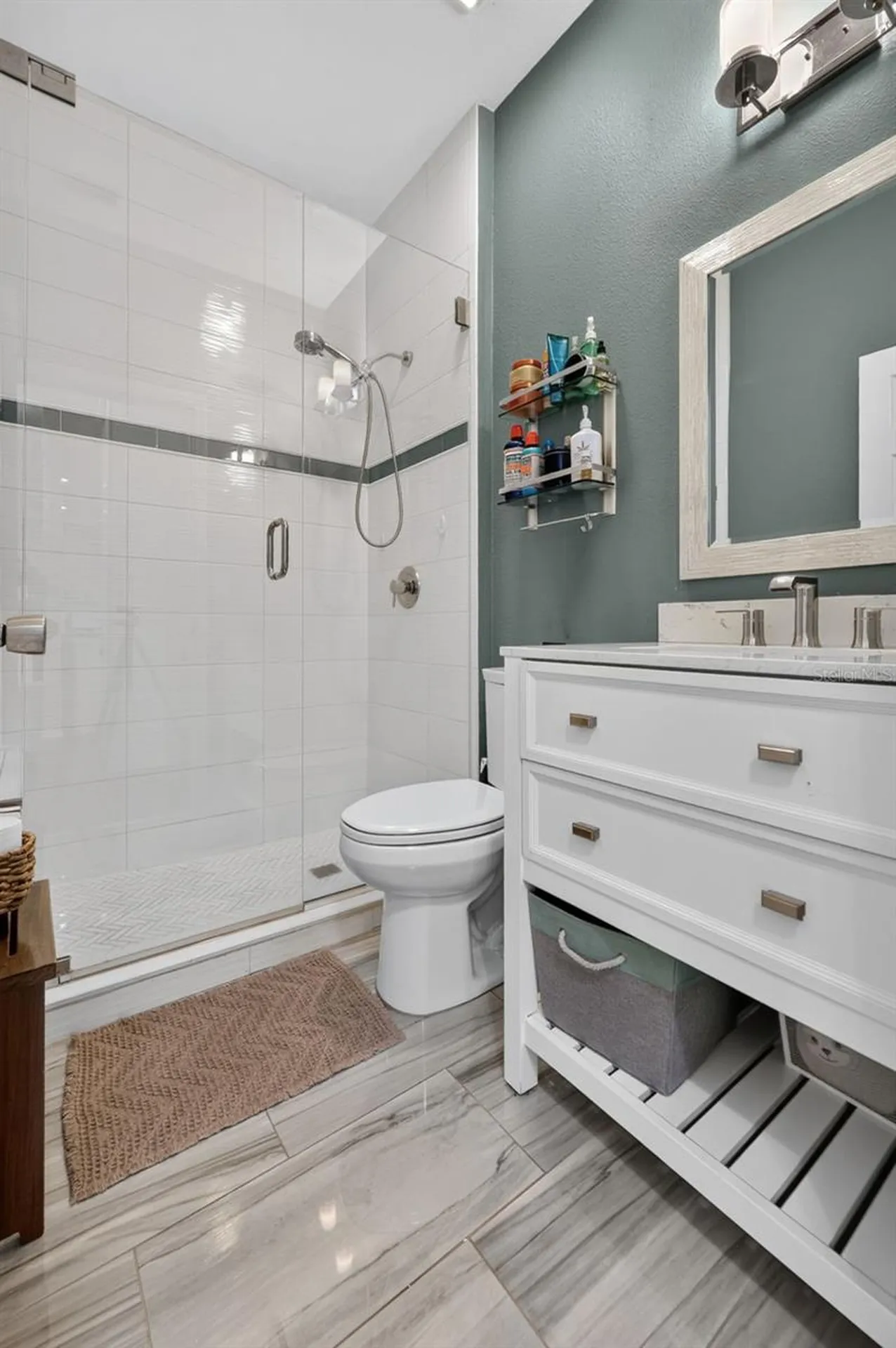 11211 Laurel Brook Court Riverview FL 33569