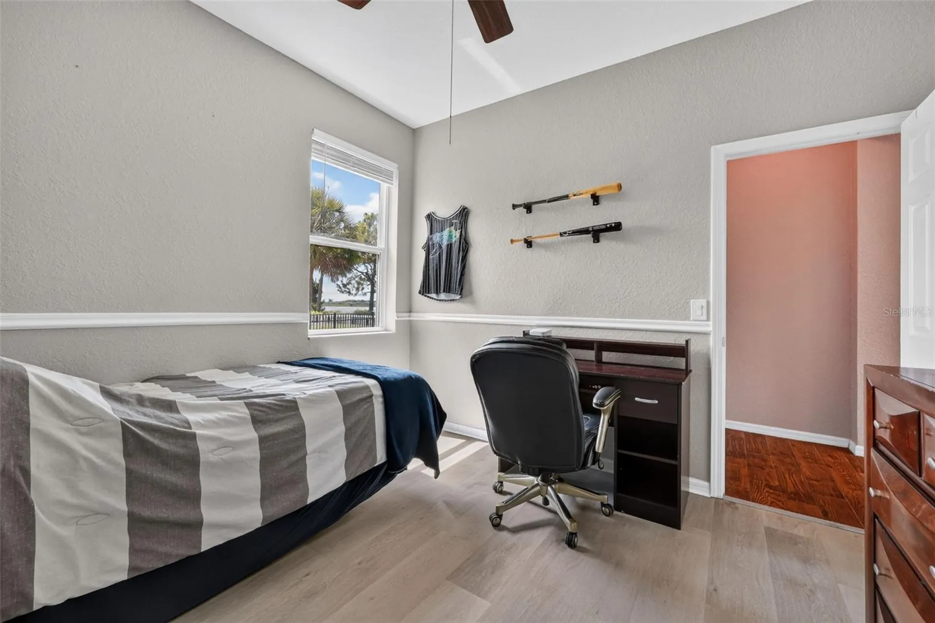 11211 Laurel Brook Court Riverview FL 33569