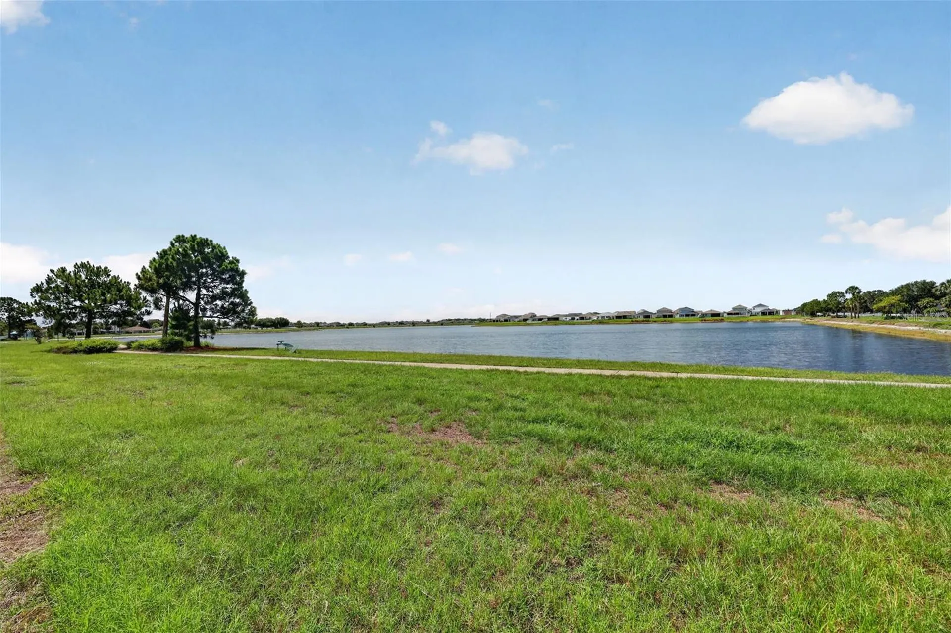11211 Laurel Brook Court Riverview FL 33569