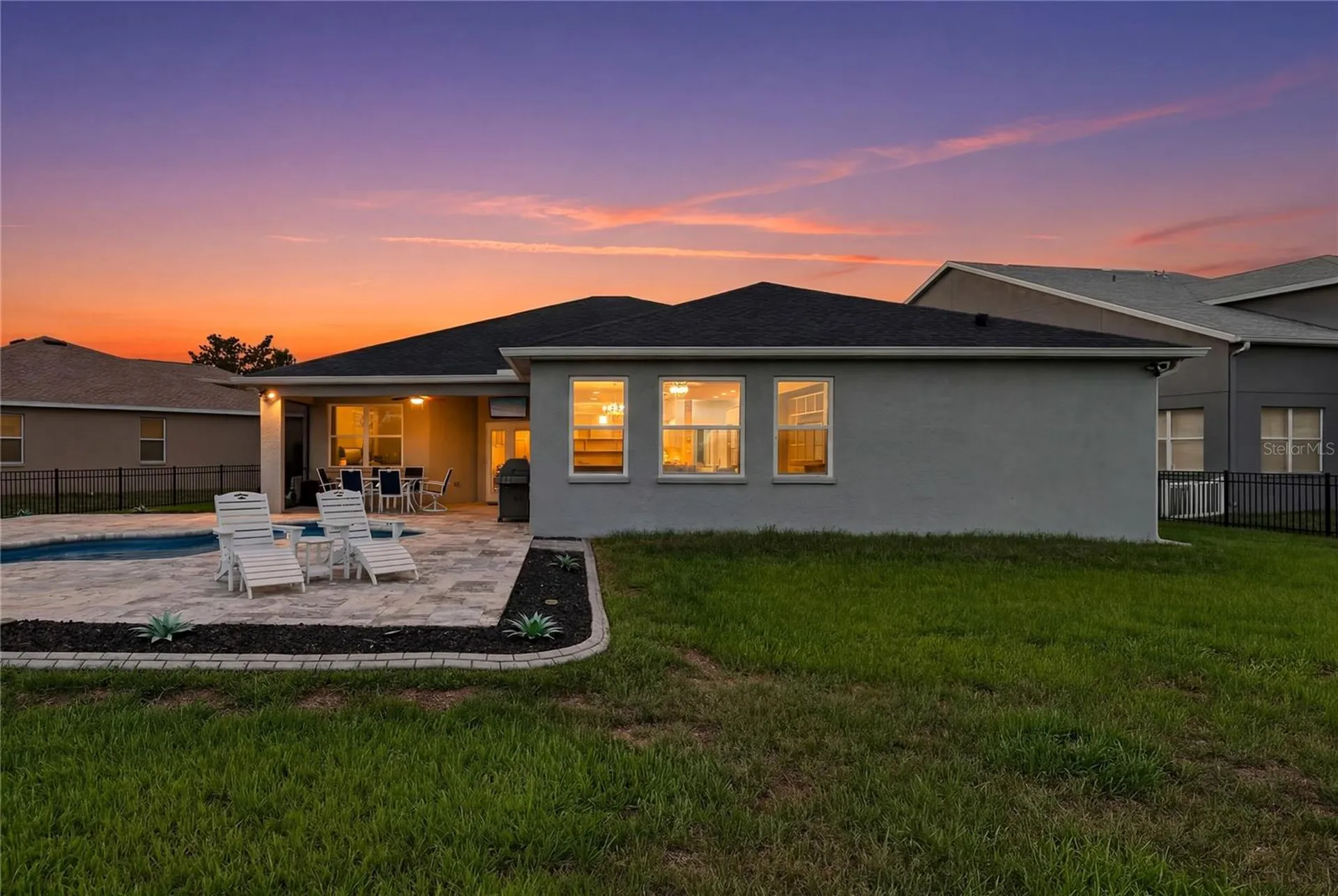 11211 Laurel Brook Court Riverview FL 33569