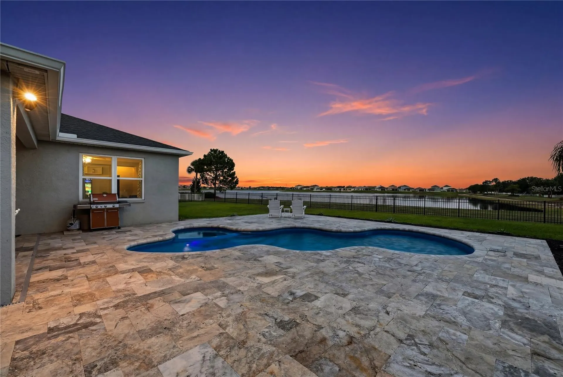 11211 Laurel Brook Court Riverview FL 33569