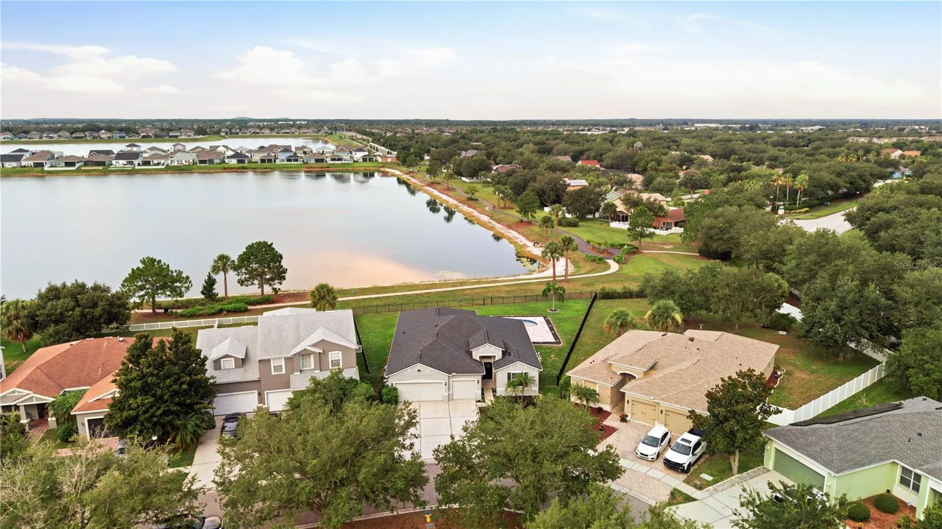 11211 Laurel Brook Court Riverview FL 33569