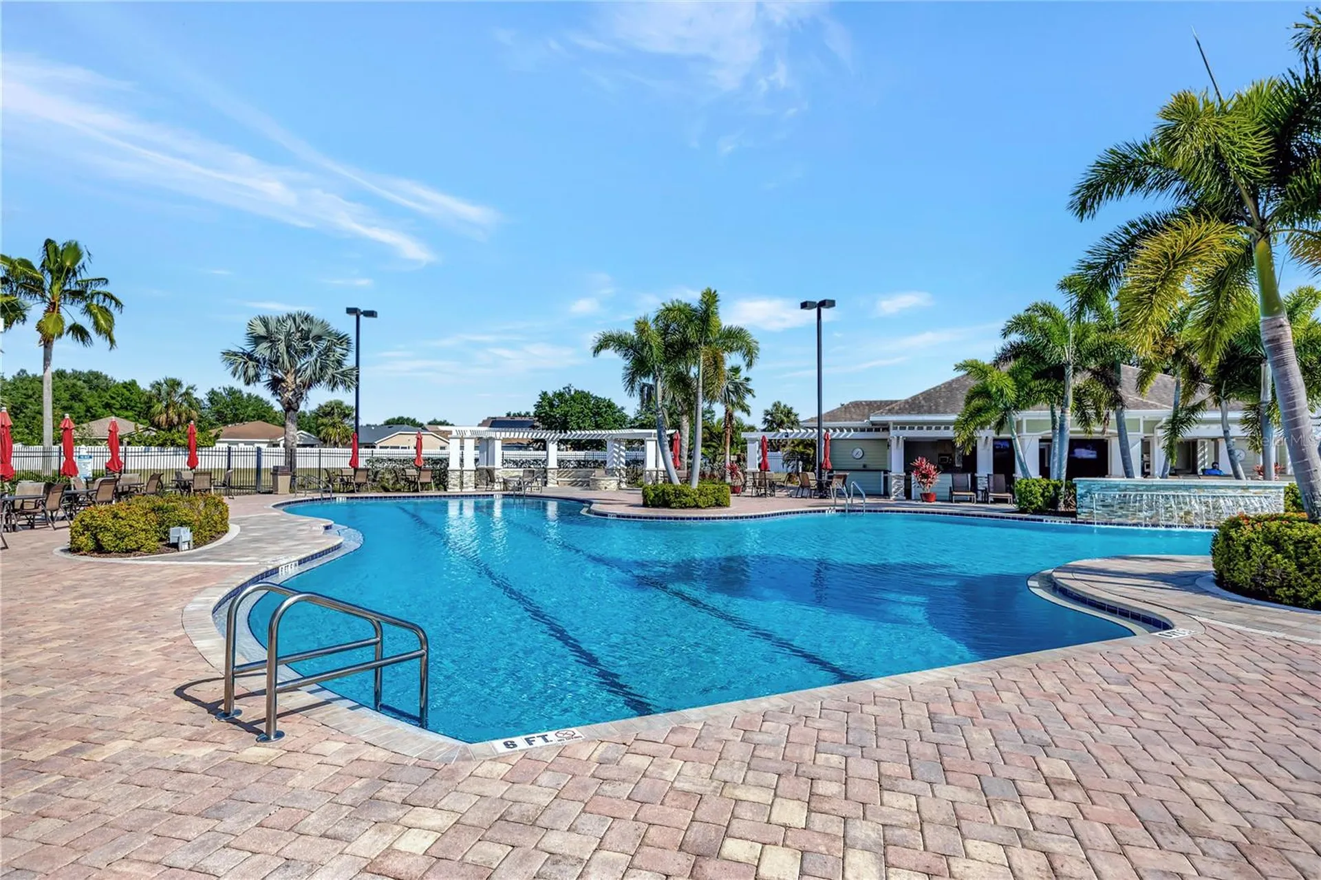 11211 Laurel Brook Court Riverview FL 33569