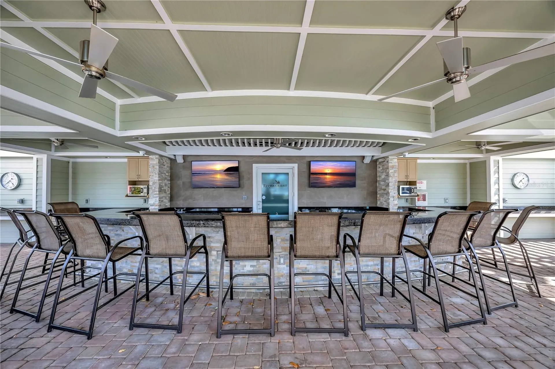 11211 Laurel Brook Court Riverview FL 33569