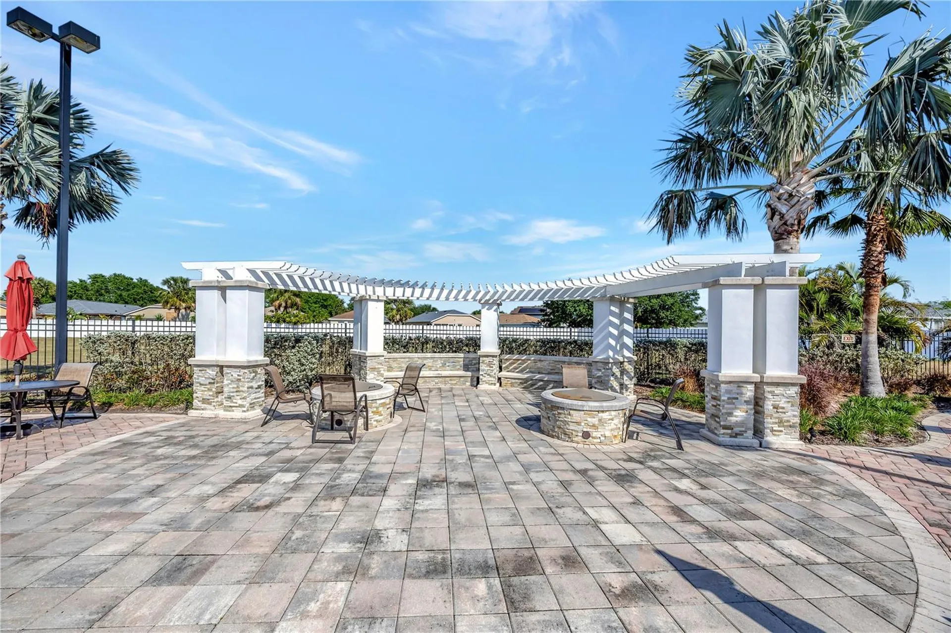 11211 Laurel Brook Court Riverview FL 33569