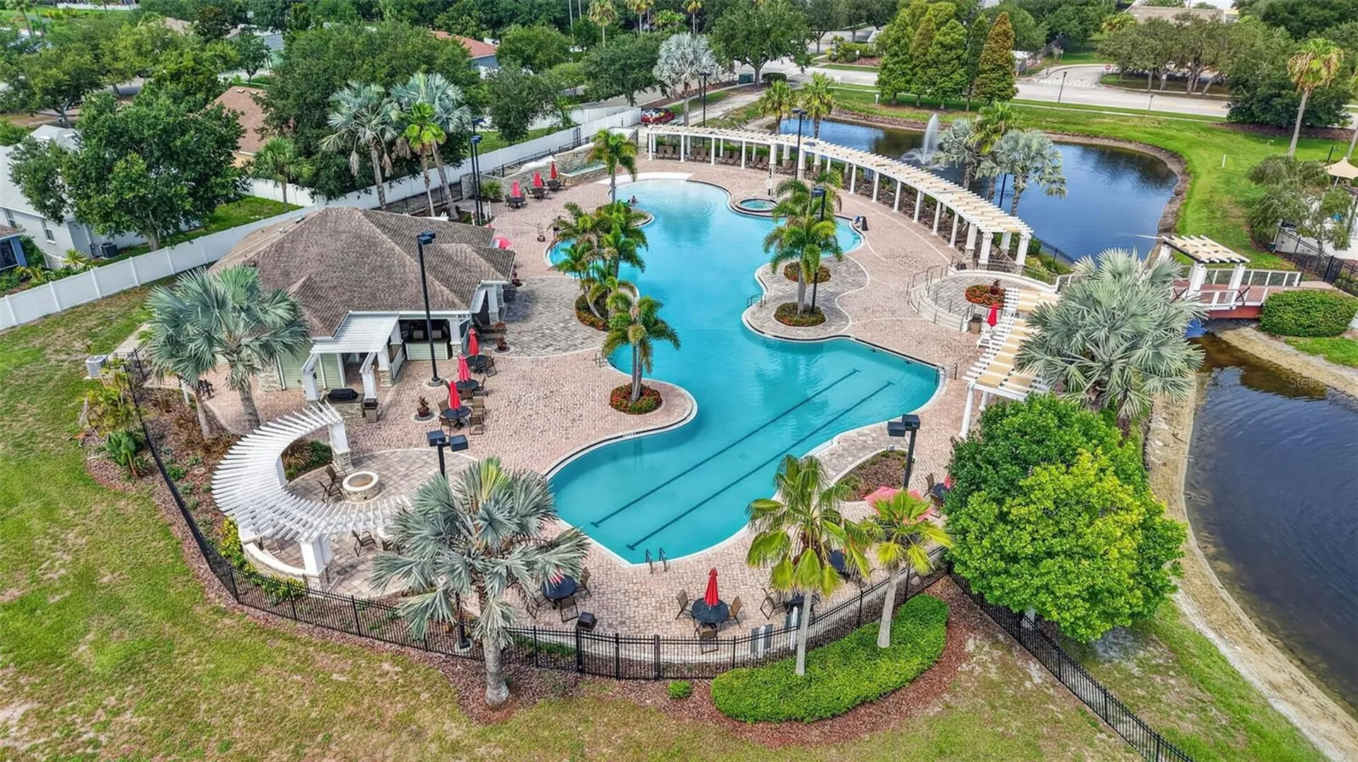 11211 Laurel Brook Court Riverview FL 33569