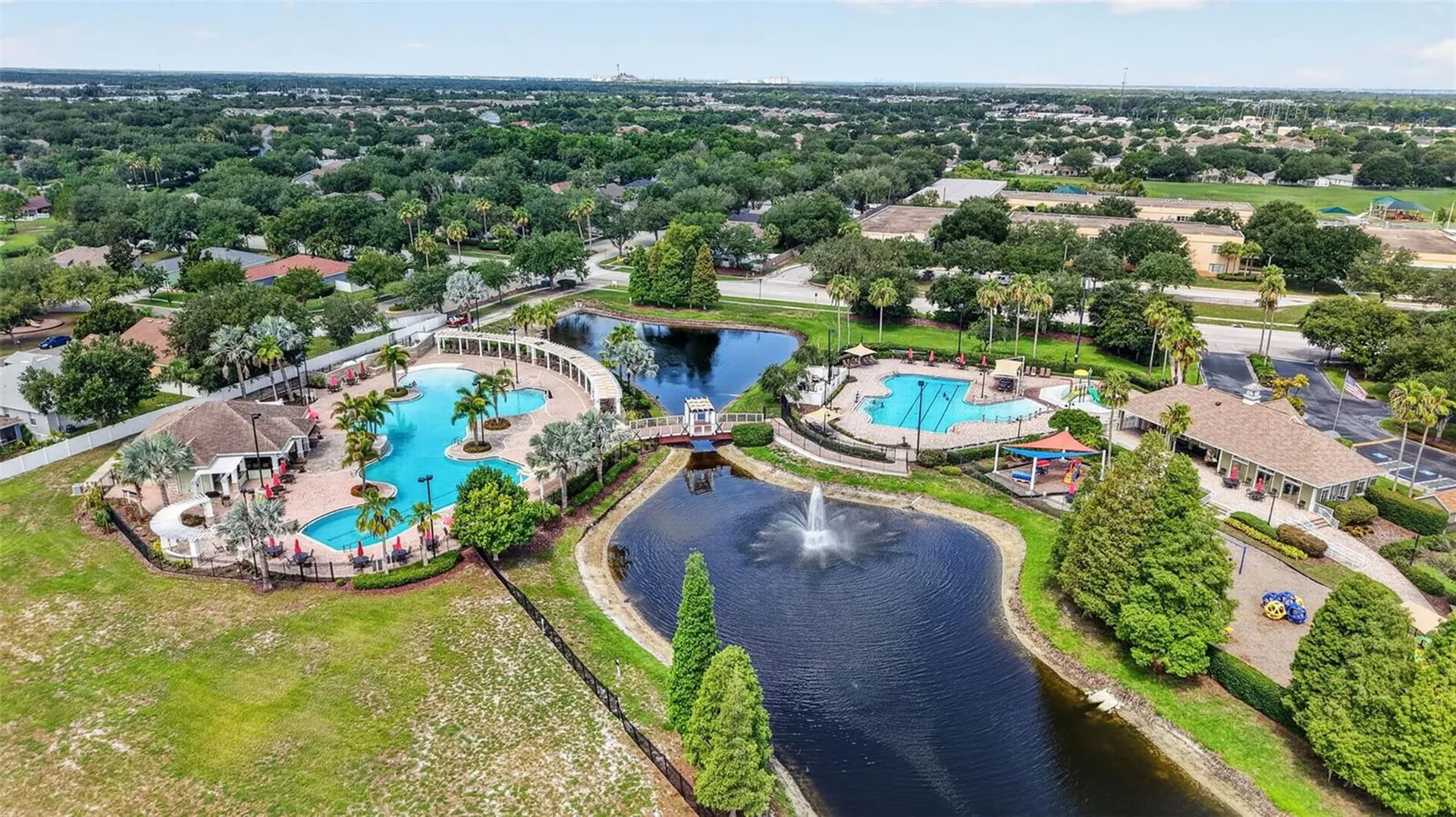 11211 Laurel Brook Court Riverview FL 33569