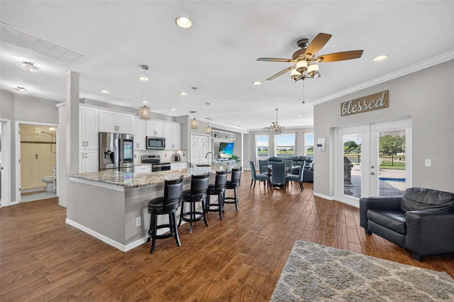 11211 Laurel Brook Court Riverview FL 33569