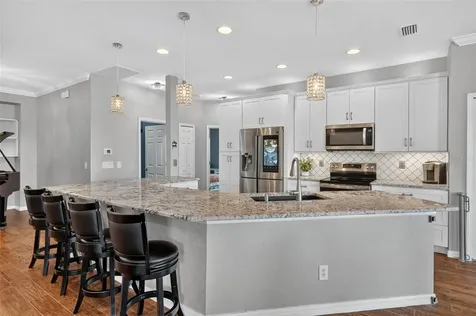 11211 Laurel Brook Court Riverview FL 33569
