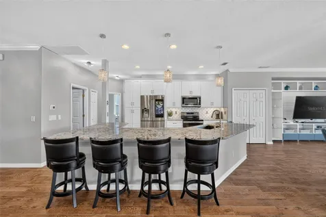 11211 Laurel Brook Court Riverview FL 33569
