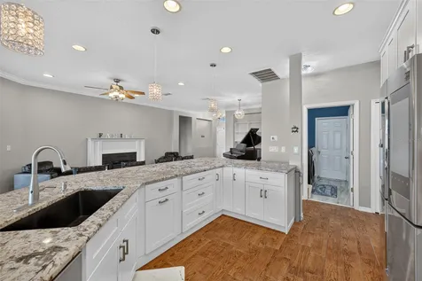 11211 Laurel Brook Court Riverview FL 33569