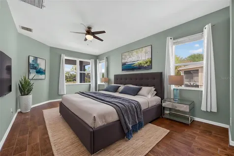 11211 Laurel Brook Court Riverview FL 33569