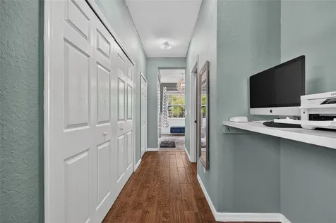 11211 Laurel Brook Court Riverview FL 33569