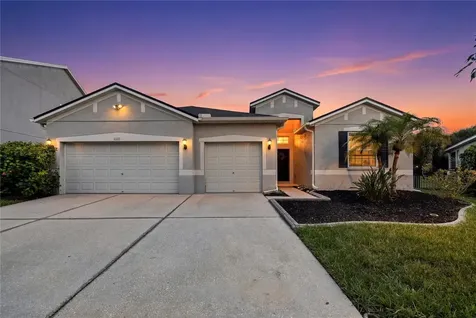 11211 Laurel Brook Court Riverview FL 33569