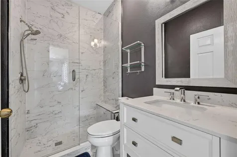 11211 Laurel Brook Court Riverview FL 33569