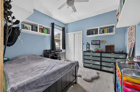 11211 Laurel Brook Court Riverview FL 33569