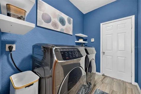 11211 Laurel Brook Court Riverview FL 33569