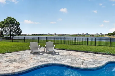 11211 Laurel Brook Court Riverview FL 33569