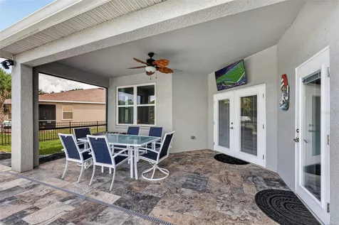 11211 Laurel Brook Court Riverview FL 33569