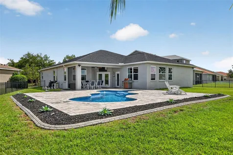 11211 Laurel Brook Court Riverview FL 33569